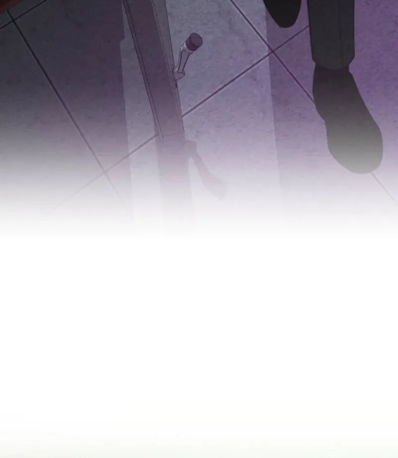 Blood Money Chapter 2 page 43 - 