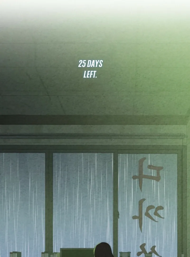 Blood Money Chapter 2 page 44 - 
