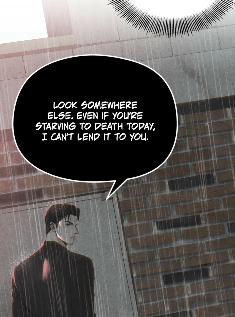 Blood Money Chapter 2 page 48 - 