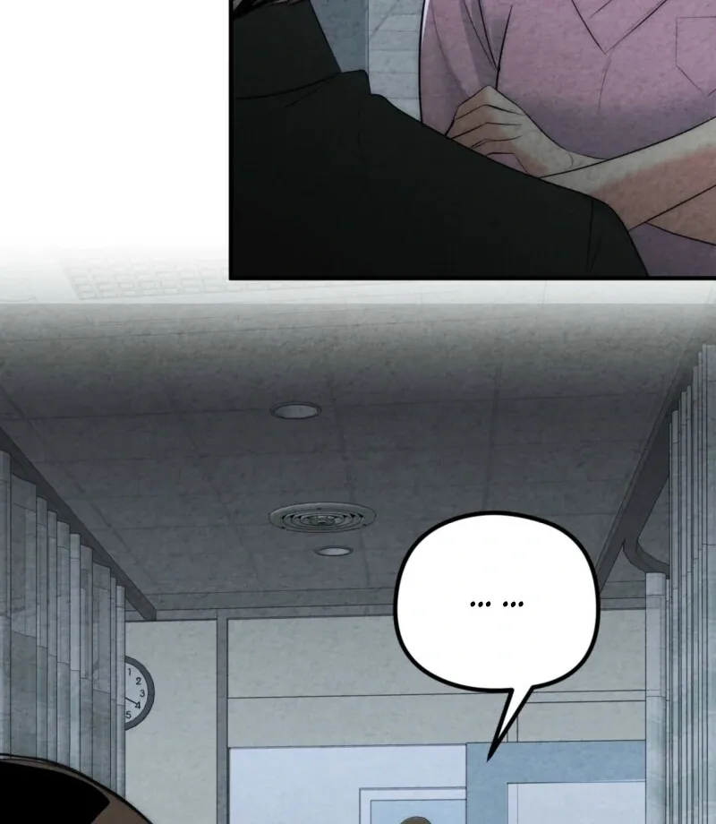 Blood Money Chapter 2 page 7 - 