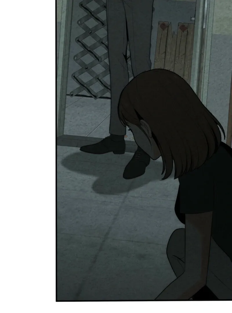 Blood Money Chapter 2 page 67 - 