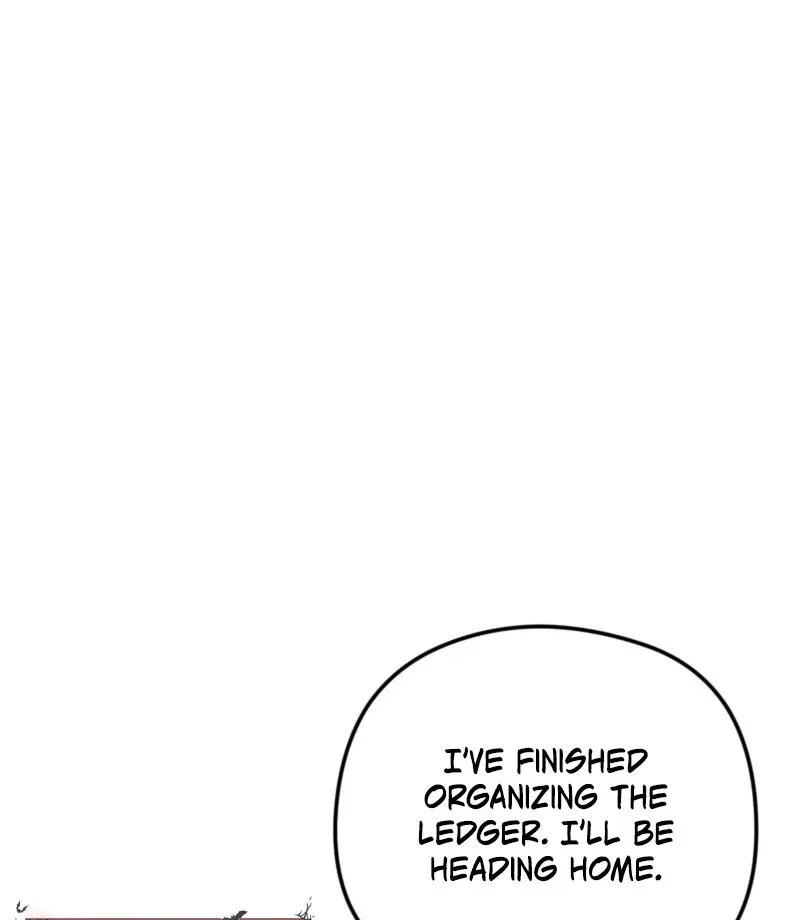 Blood Money Chapter 2 page 68 - 