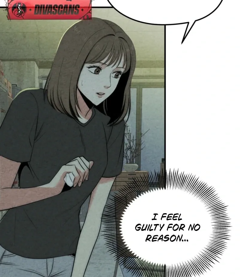 Blood Money Chapter 2 page 69 - 