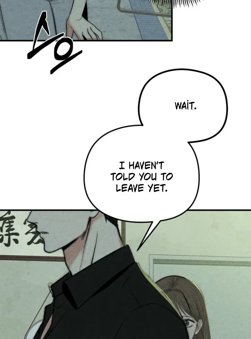 Blood Money Chapter 2 page 70 - 