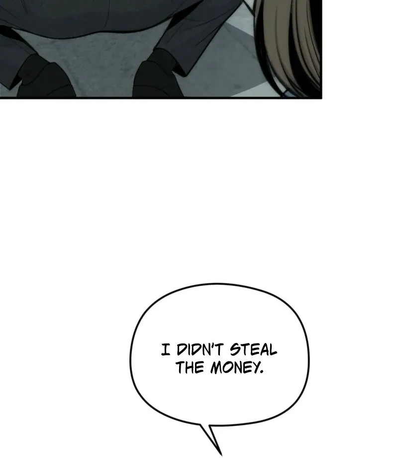 Blood Money Chapter 2 page 73 - 