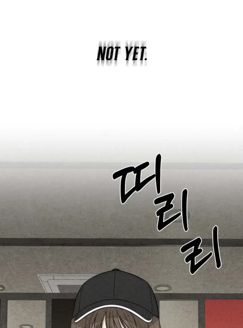Blood Money Chapter 2 page 75 - 