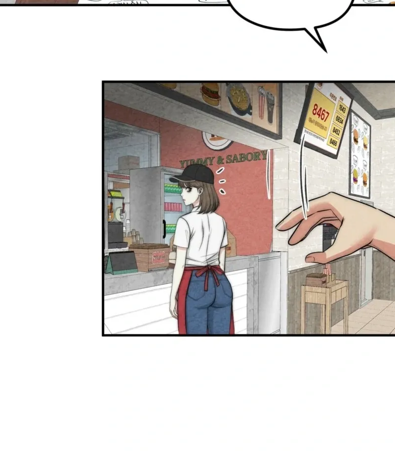 Blood Money Chapter 2 page 77 - 