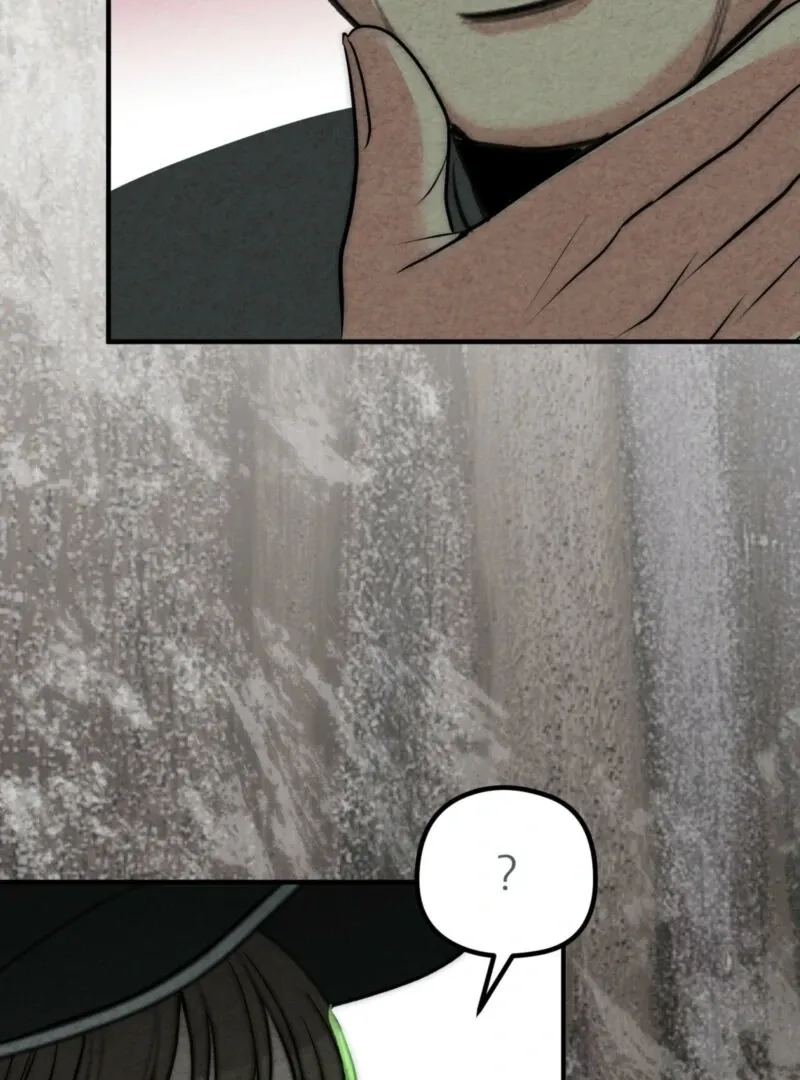 Blood Money Chapter 2 page 84 - 
