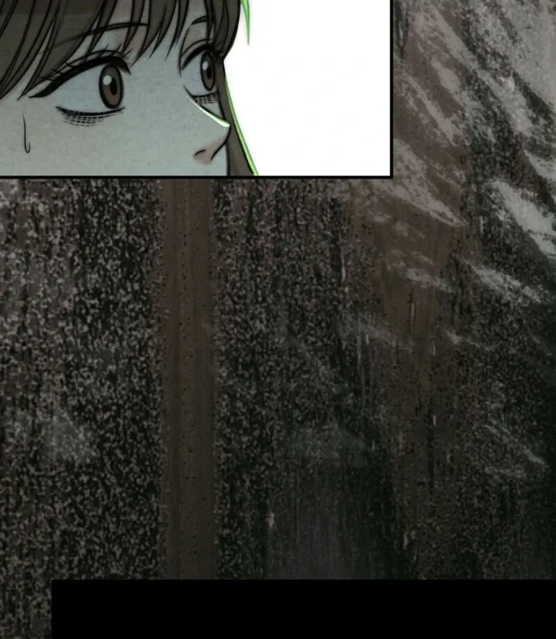 Blood Money Chapter 2 page 85 - 