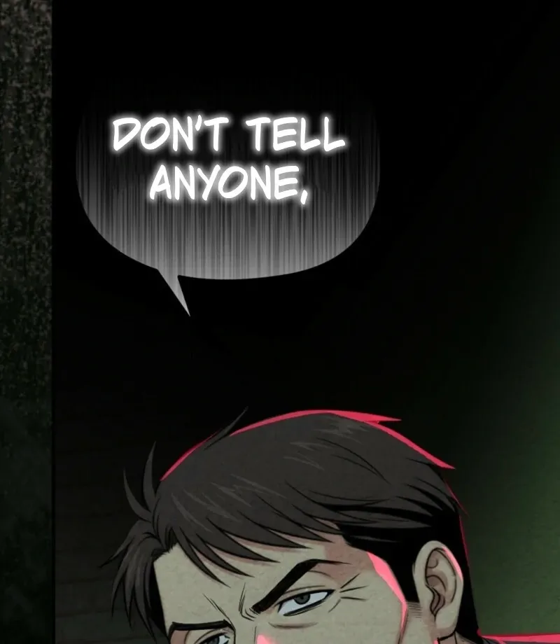 Blood Money Chapter 2 page 86 - 