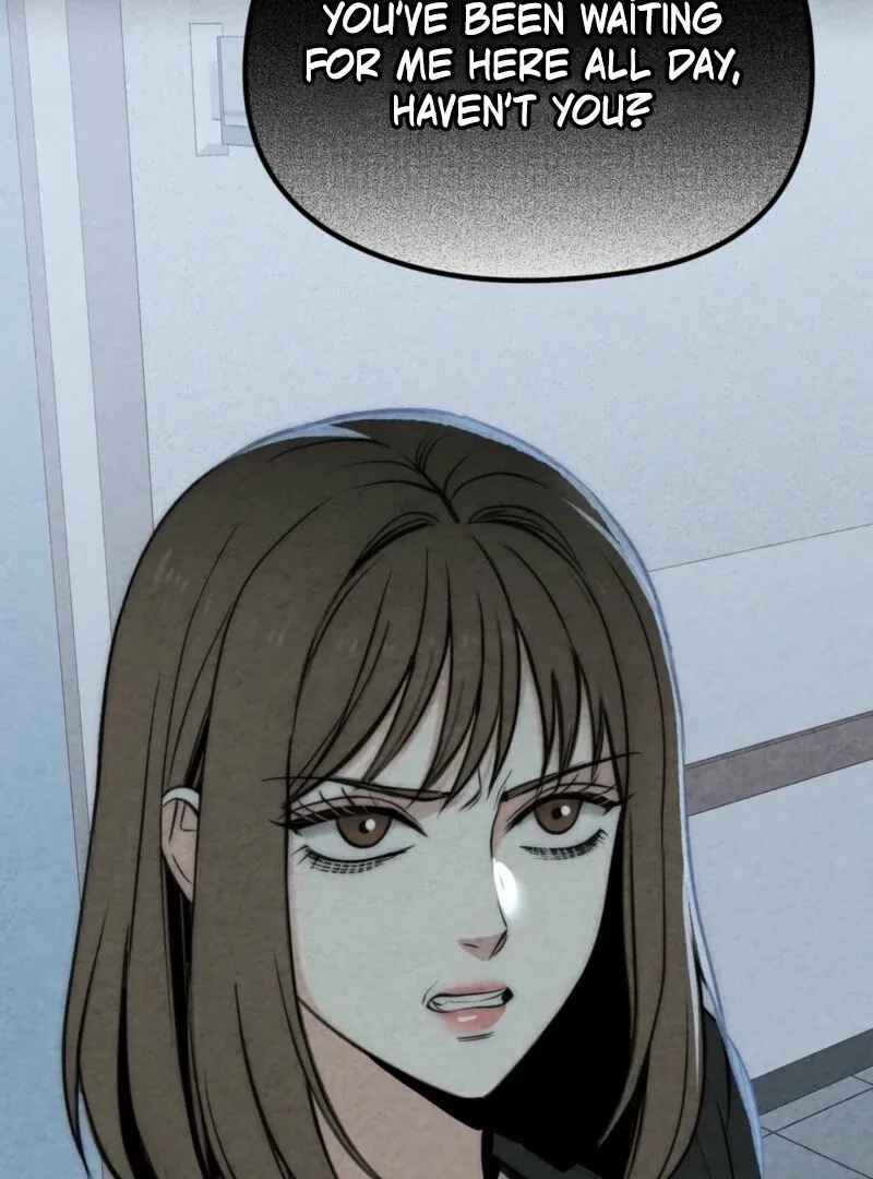 Blood Money Chapter 2 page 10 - 