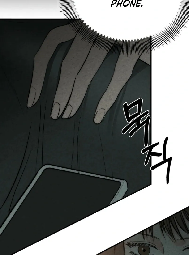 Blood Money Chapter 3 page 101 - 