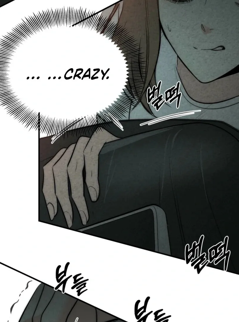 Blood Money Chapter 3 page 102 - 
