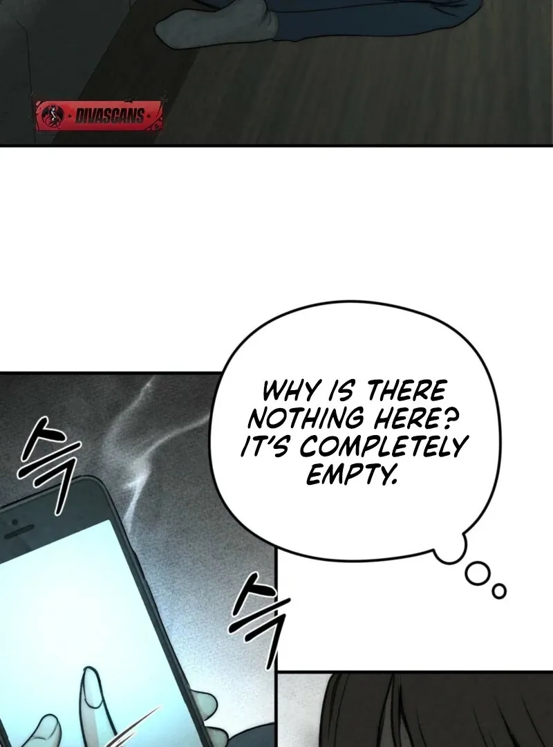 Blood Money Chapter 3 page 105 - 