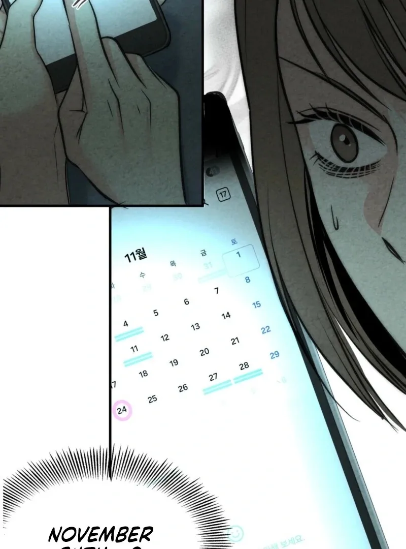 Blood Money Chapter 3 page 106 - 