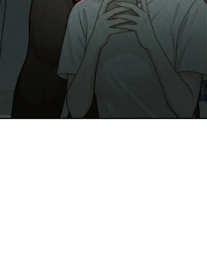 Blood Money Chapter 3 page 109 - 