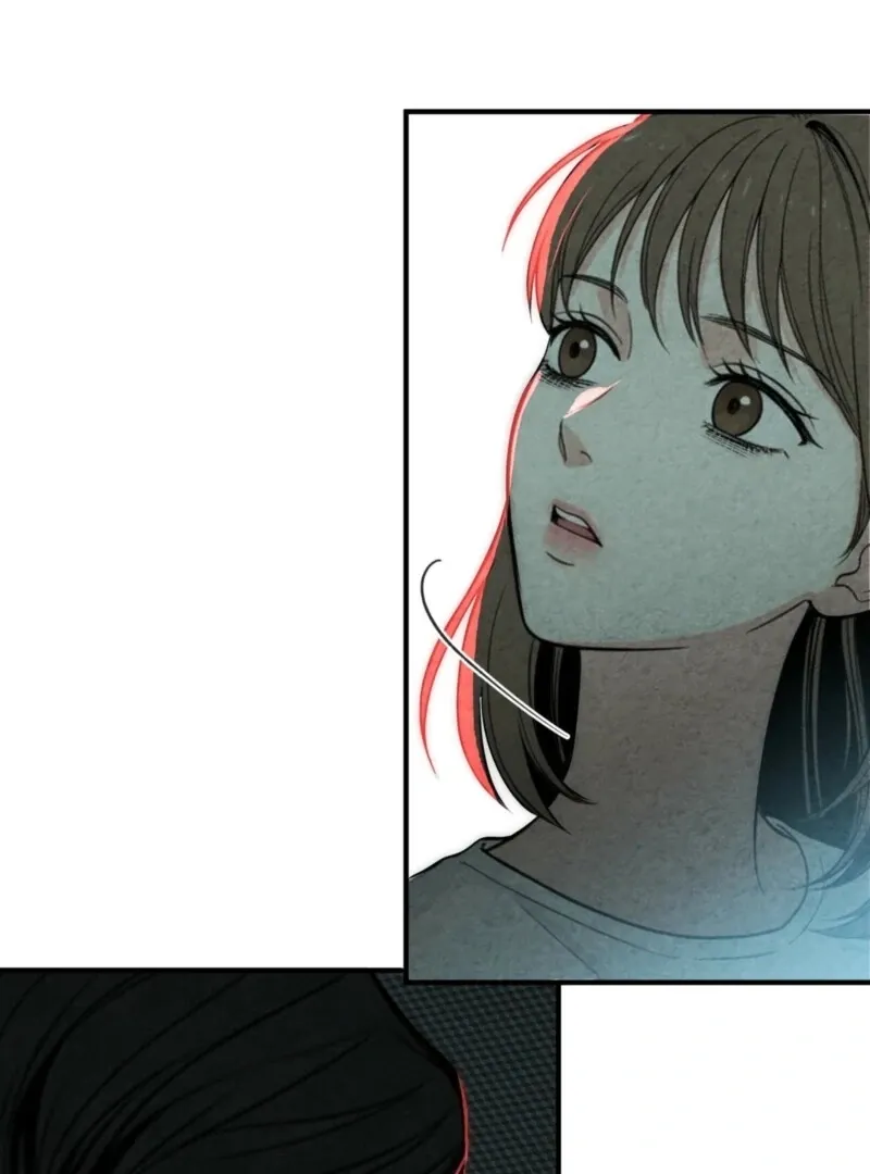 Blood Money Chapter 3 page 110 - 