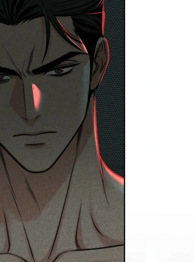 Blood Money Chapter 3 page 111 - 
