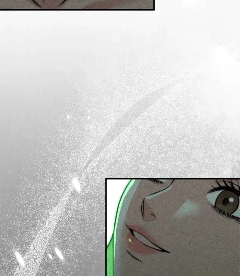 Blood Money Chapter 3 page 112 - 