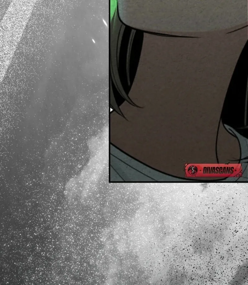 Blood Money Chapter 3 page 113 - 