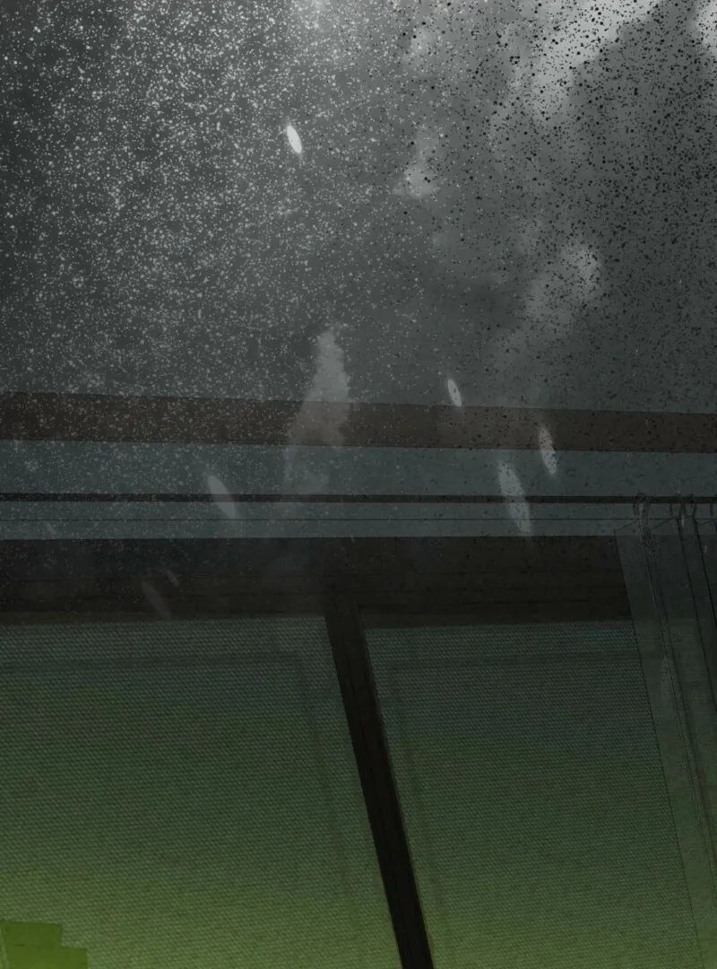 Blood Money Chapter 3 page 114 - 