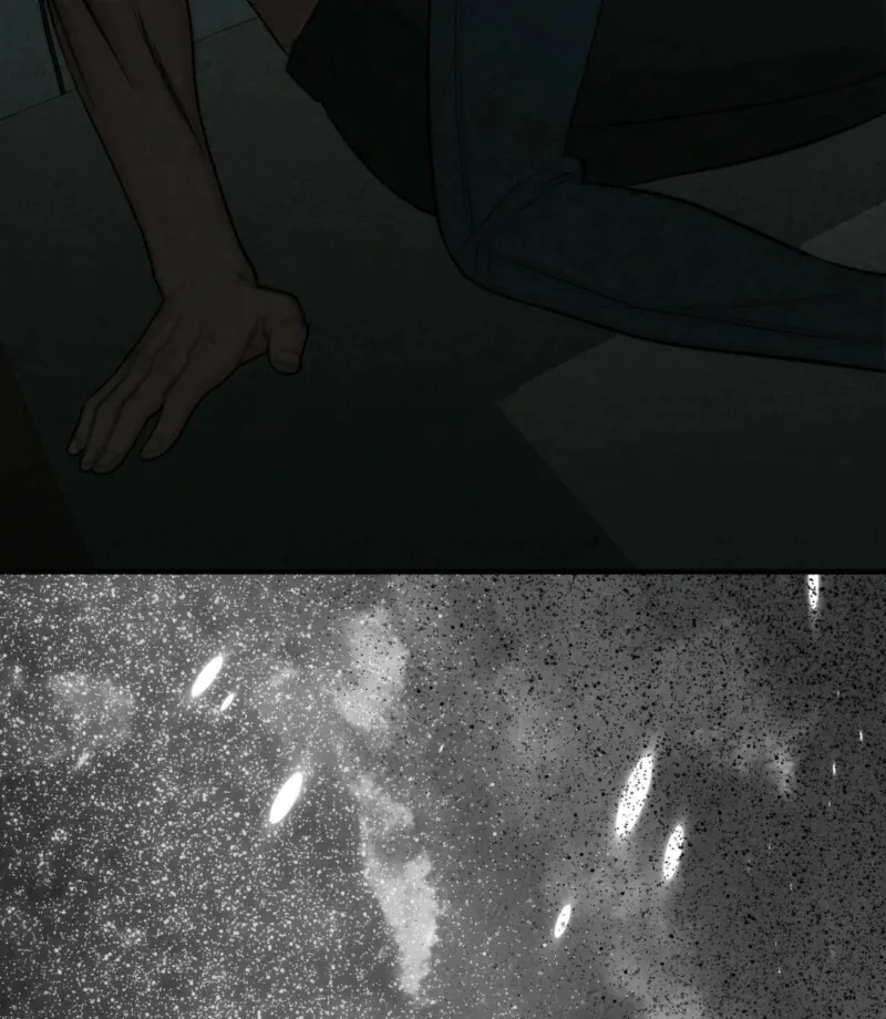 Blood Money Chapter 3 page 116 - 