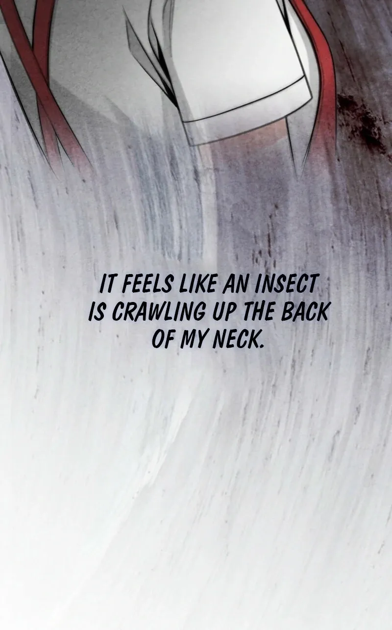 Blood Money Chapter 3 page 13 - 