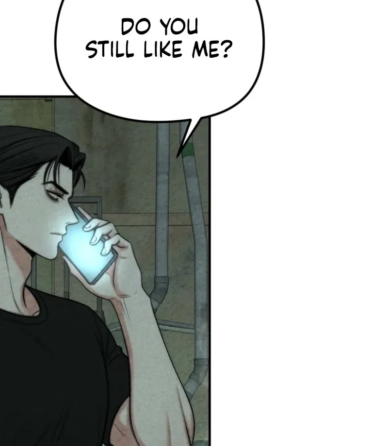 Blood Money Chapter 3 page 24 - 