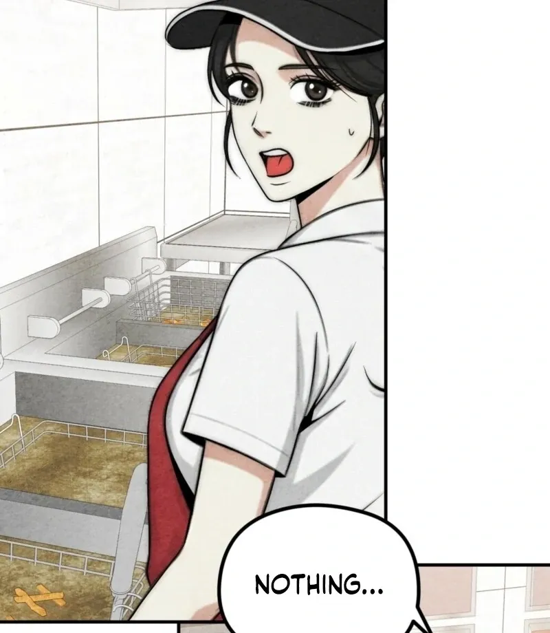 Blood Money Chapter 3 page 4 - 