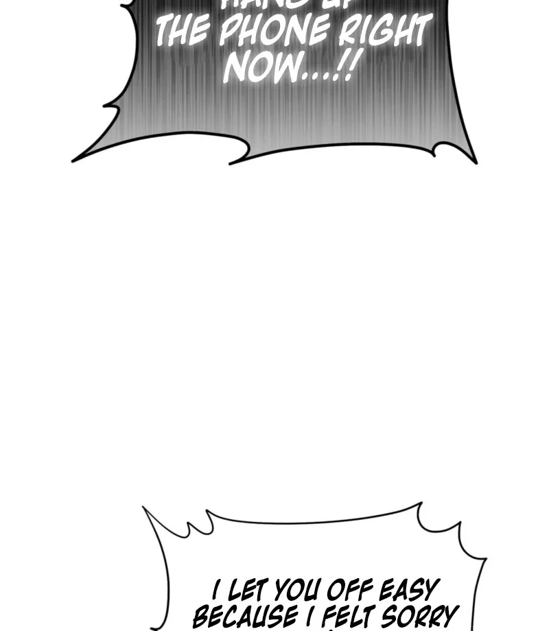 Blood Money Chapter 3 page 38 - 