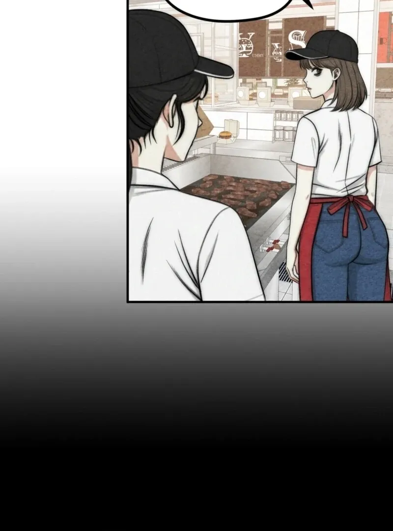 Blood Money Chapter 3 page 5 - 