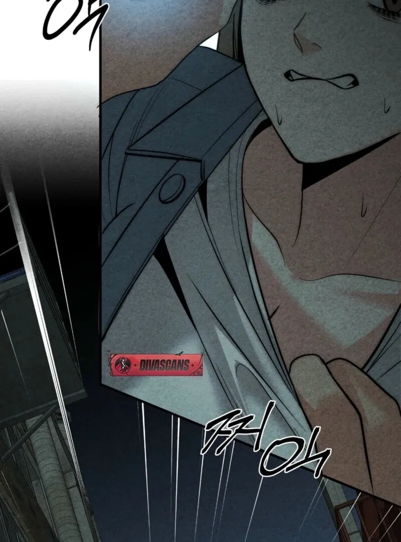 Blood Money Chapter 3 page 41 - 