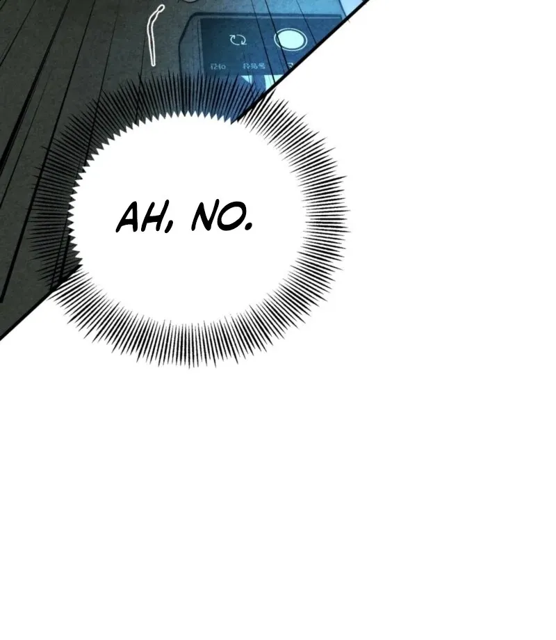Blood Money Chapter 3 page 47 - 