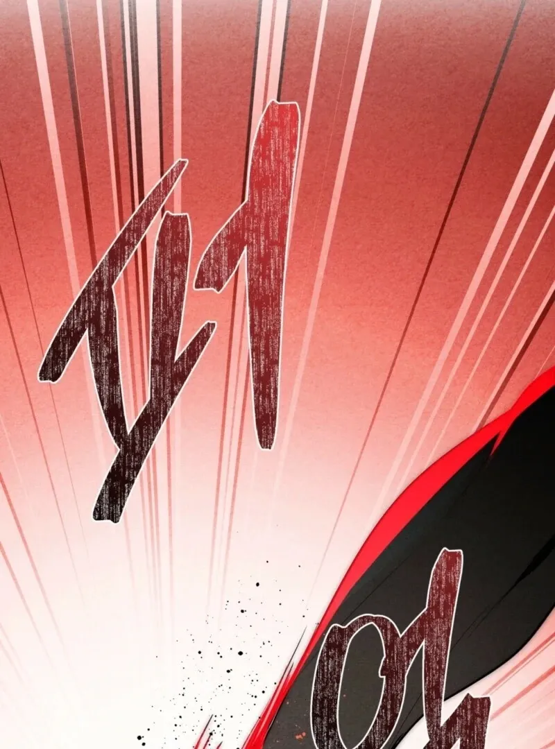 Blood Money Chapter 3 page 50 - 