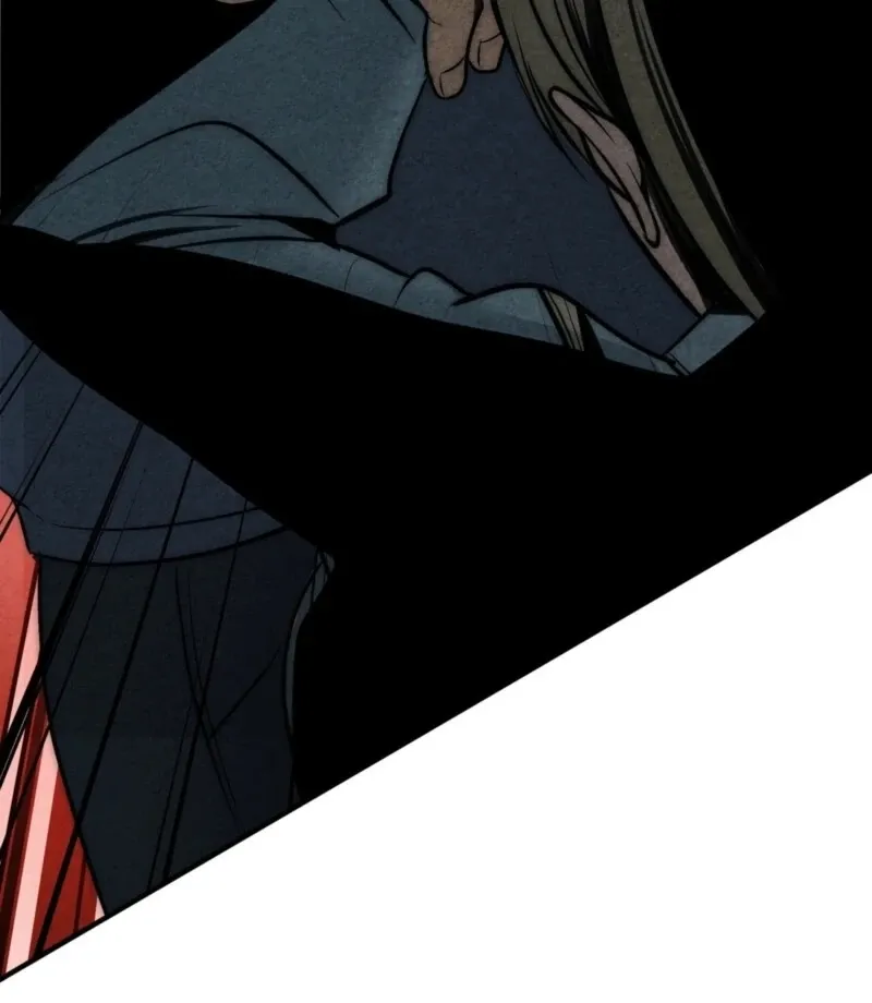 Blood Money Chapter 3 page 52 - 