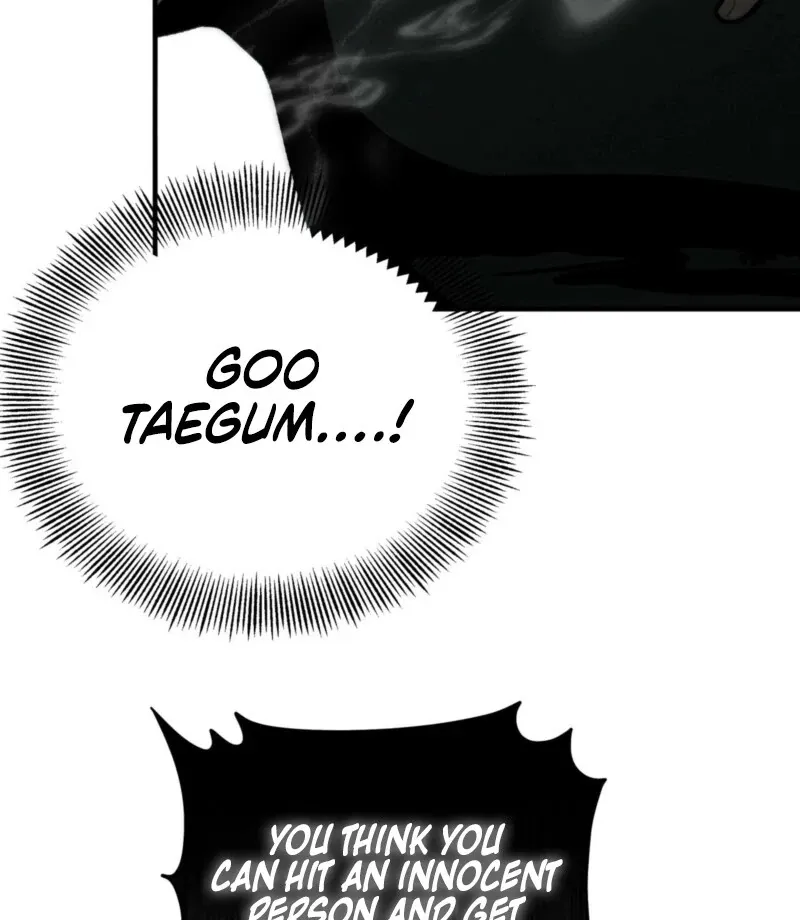 Blood Money Chapter 3 page 59 - 