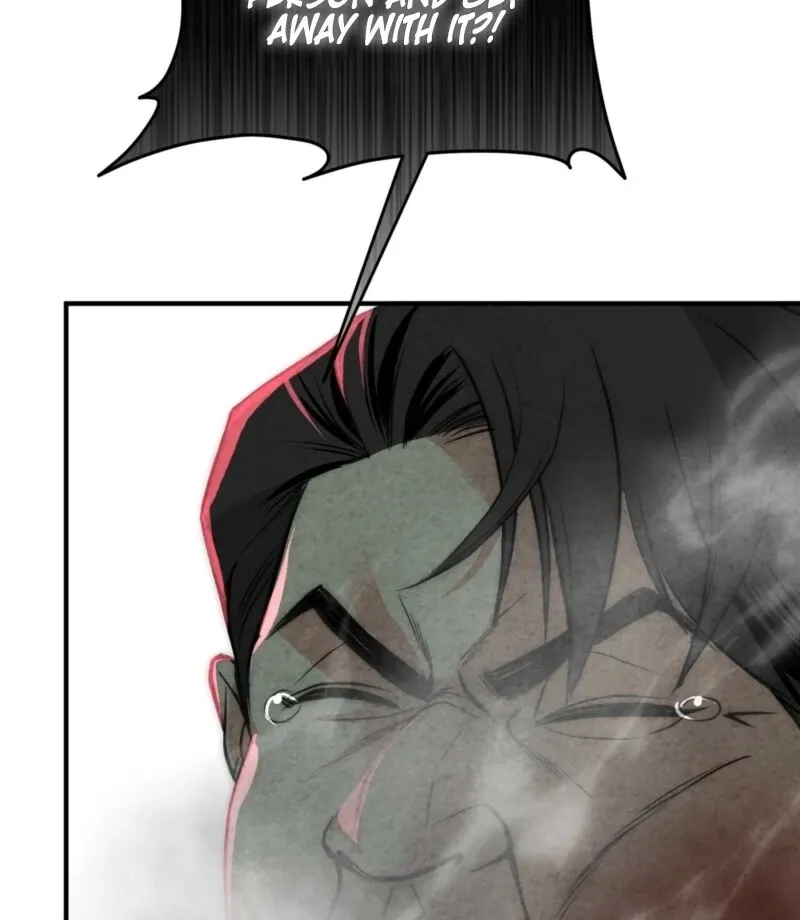 Blood Money Chapter 3 page 60 - 