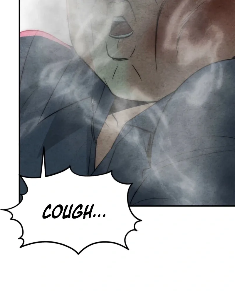 Blood Money Chapter 3 page 61 - 