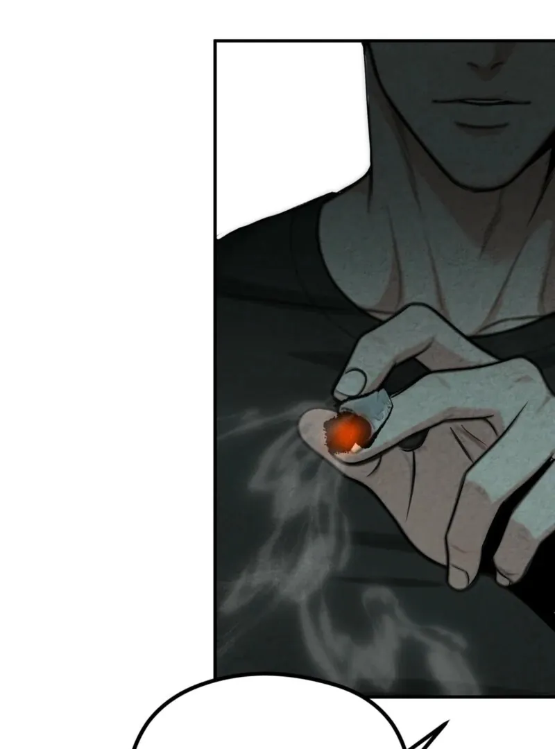 Blood Money Chapter 3 page 62 - 