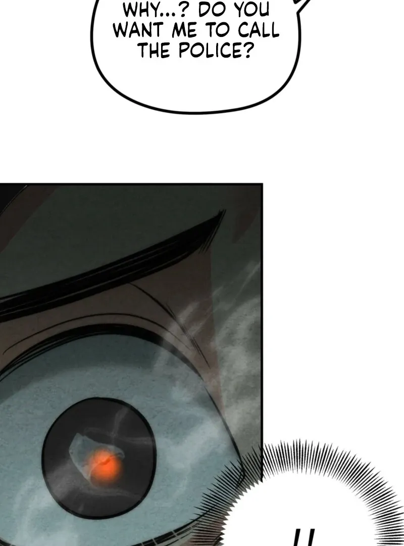 Blood Money Chapter 3 page 63 - 