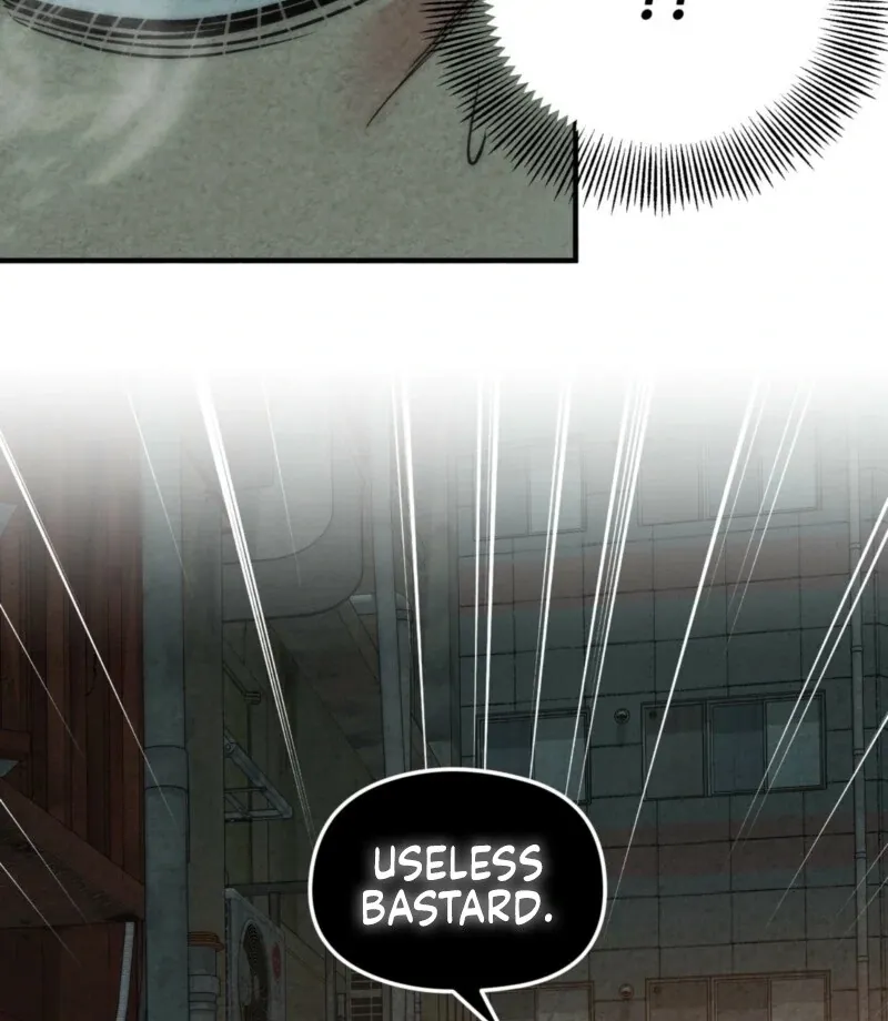 Blood Money Chapter 3 page 64 - 