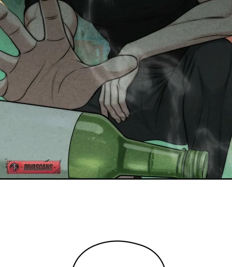 Blood Money Chapter 3 page 68 - 