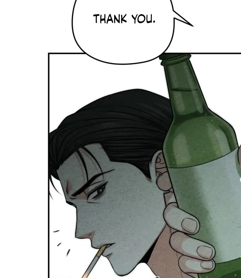 Blood Money Chapter 3 page 69 - 
