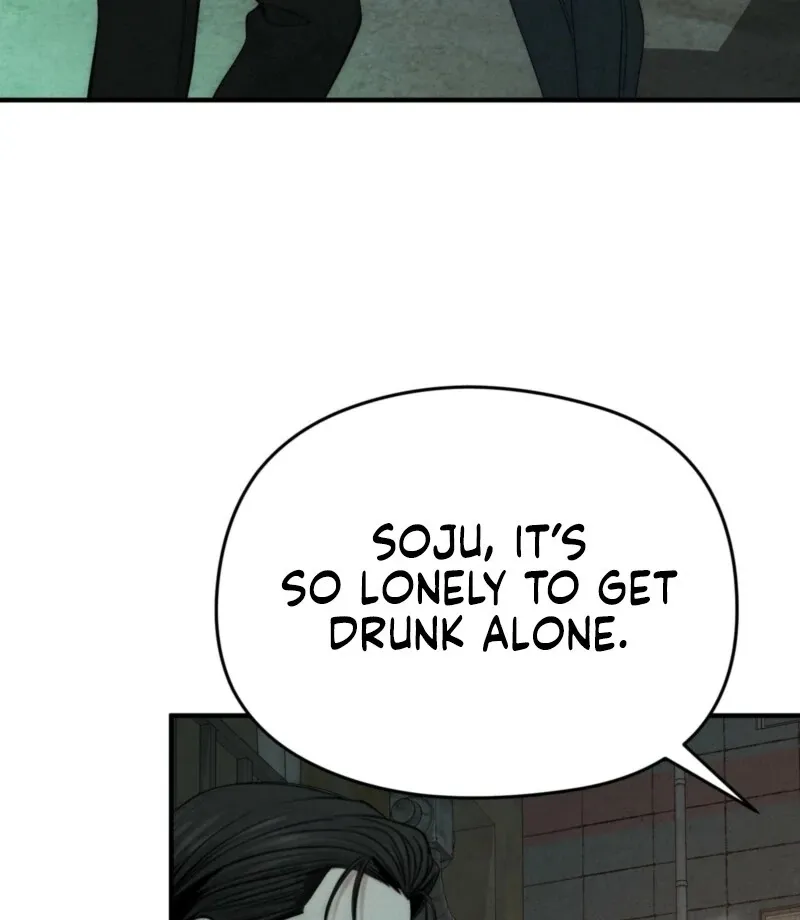 Blood Money Chapter 3 page 72 - 