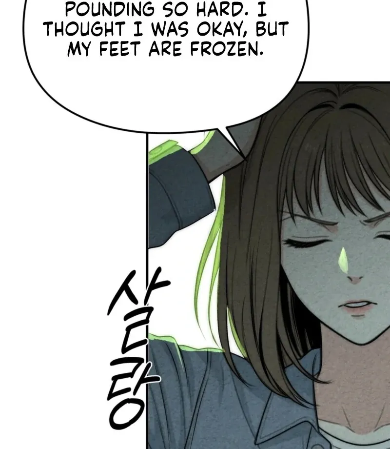 Blood Money Chapter 3 page 78 - 