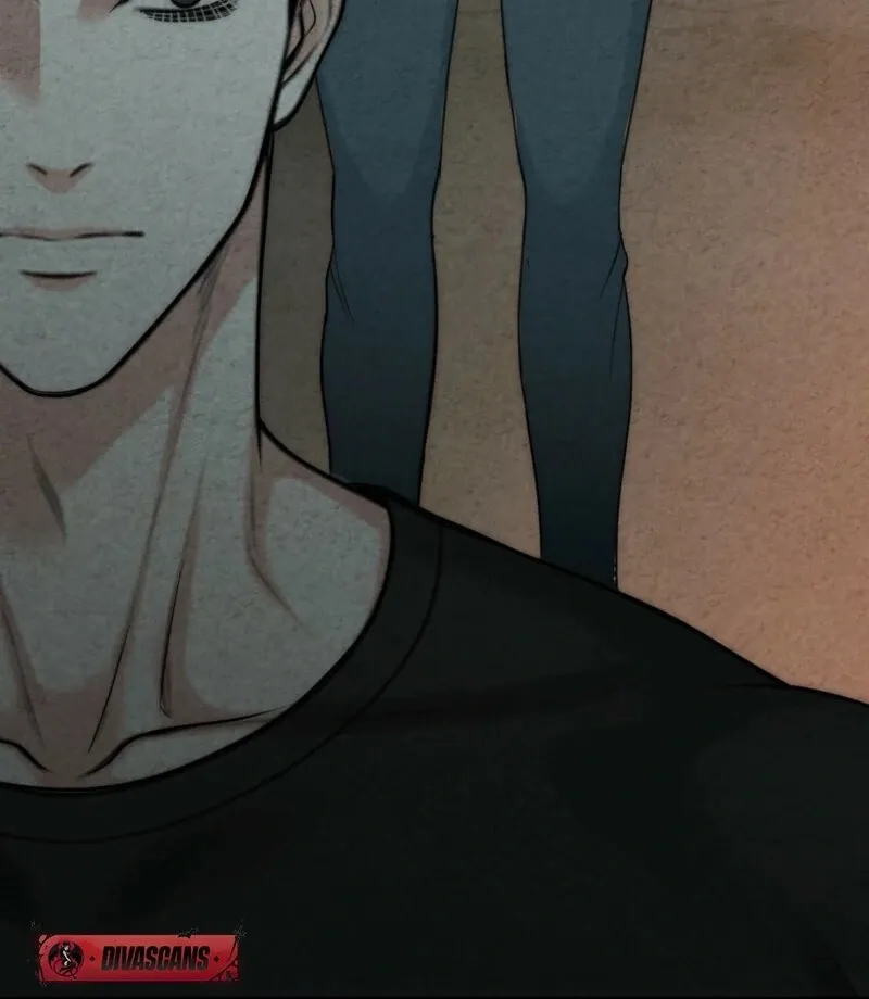 Blood Money Chapter 3 page 81 - 