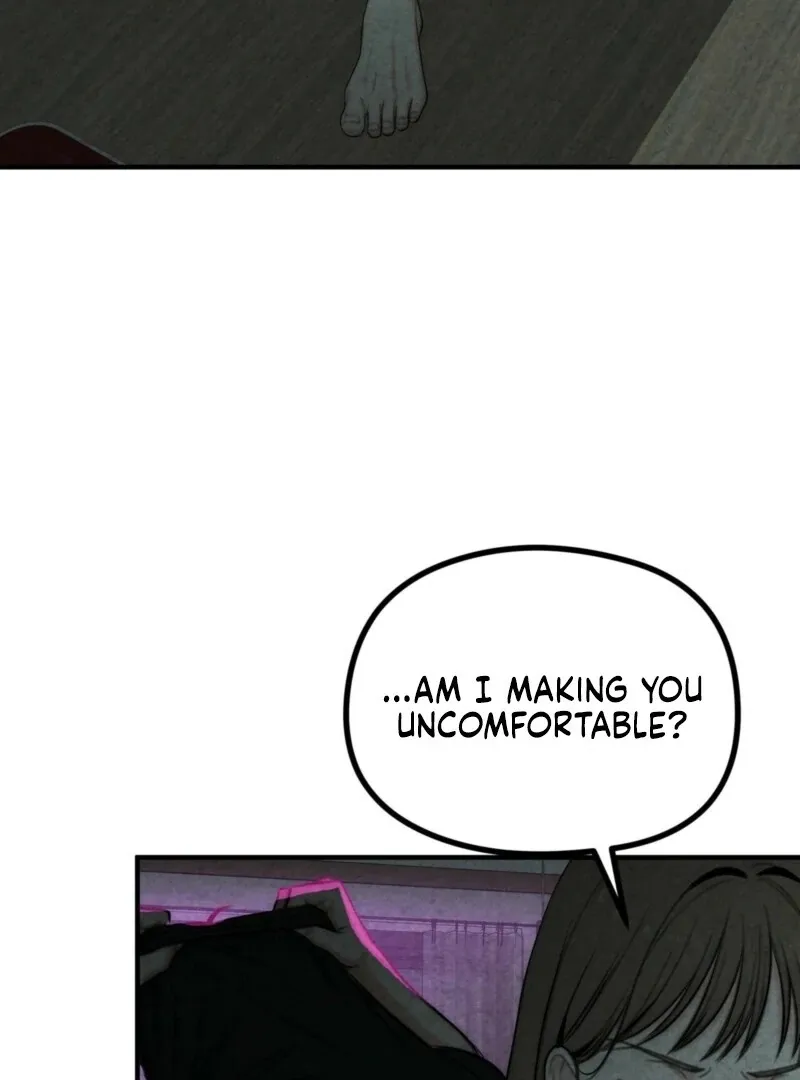 Blood Money Chapter 3 page 84 - 