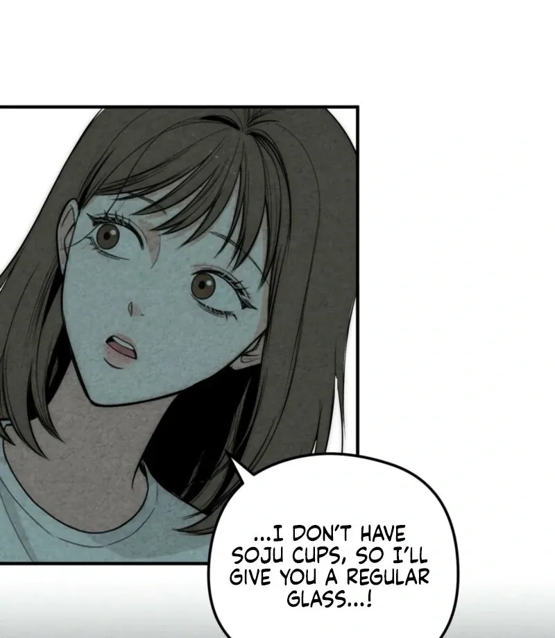 Blood Money Chapter 3 page 86 - 