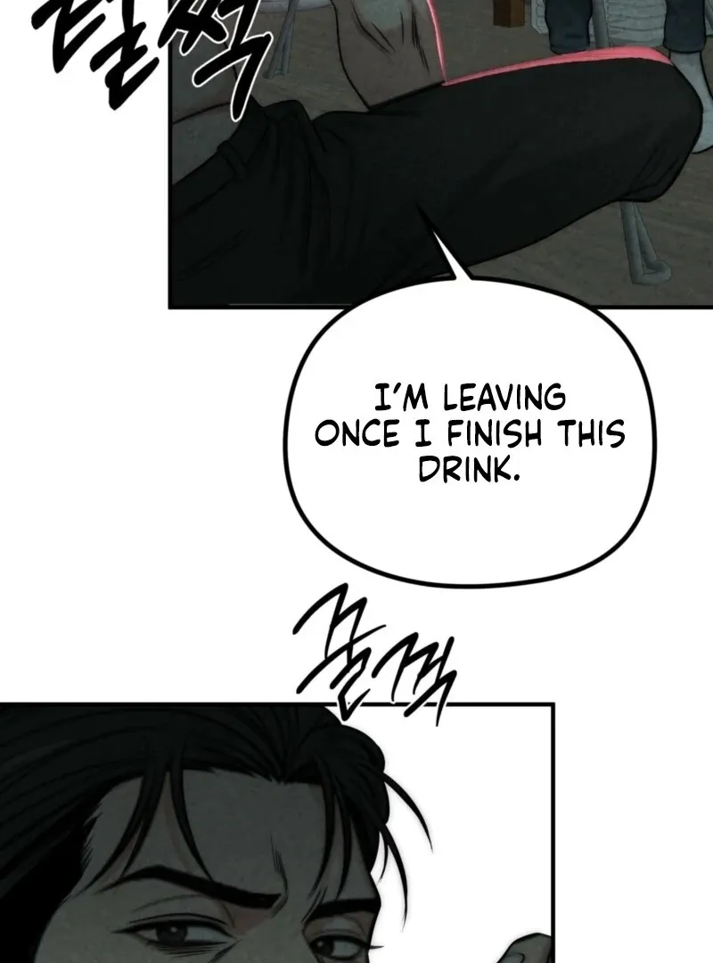 Blood Money Chapter 3 page 89 - 