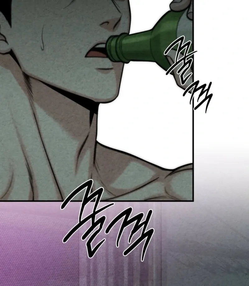 Blood Money Chapter 3 page 90 - 